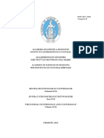 Etnologie_vol_17_site_2015.pdf