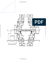 Upper Floor Plan PDF