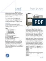 ex2100e_for_gas_turbine_generators_fact_sheet_english_0.pdf
