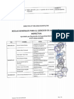 Directiva 01-2016-Sunafil PDF