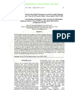F. MIPA_Jurnal_Maisaro_The Effect of.pdf