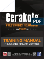 Series Training Manual PDF
