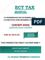 DT Book PDF