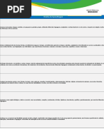 BNCC_Educação Infantil