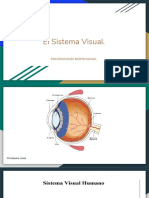 Sistema Visual PDF