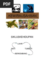 Download KEWIRAUSAHAAN 1 by sadewo SN4417914 doc pdf
