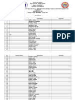 7S Orientation Training Workshop Registration