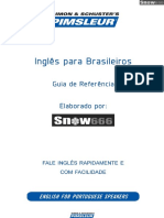 GUIA DE REFERÊNCIA DAS LIÇÕES EM ÁUDIO..pdf