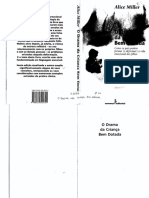 O_DRAMA_DA_CRIANCA_BEM_DOTADA_1.pdf