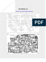Ararinha - 4 B 2 PDF