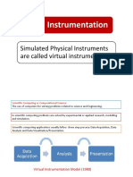 Graphical System Design PDF