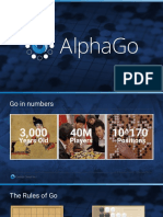 AlphaGo_IJCAI.pdf