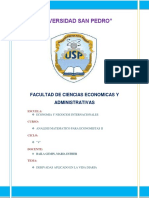 UNIVERSIDAD SAN PEDRO.docx