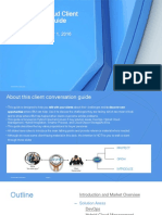 Hybrid_Cloud_Client_Conversation_Guide_2016_10_01v2 (1).pptx