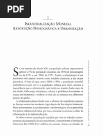 Milton Santos - Manual de Geografia Urbana (Caps 1,2,10,11 e 12) .pdf