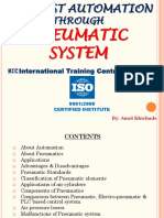 Pneumaticsystems 170804061715