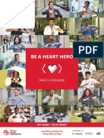 Heart-Hero-Poster-World-Heart-Day-2019Manu-9.pdf