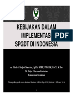 kebijakan-dalam-implementasi-spgdt-di-dalam-implementasi-spgdt-di-indonesia.pdf