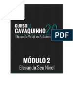 Cavaquinho 2.0 Módulo 2.pdf