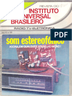 Instituto Universal Brasileiro 69.pdf
