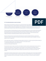 Relfection PDF