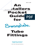 SwageLokPocketInstallerGuide.pdf