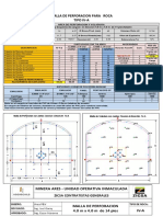 MALLA 4.0X4.0 IV-A.pdf