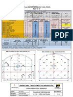 MALLA 4.5X4.0 IV-A.pdf