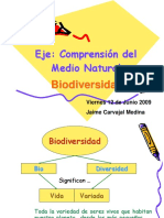 biodiversidad-Anima, Plant.docx