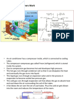 Air conditioning.pdf