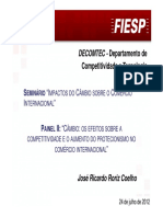 03-Apresentação-Ricardo-Roriz-FIESP.pdf