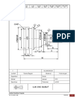 Bubut M12 1 PDF