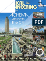 Chemical Engineering PDF