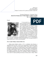 22_jezicni_purizam_i_turcizmi_relkovic.pdf