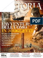2019-11-01 Focus Storia.pdf