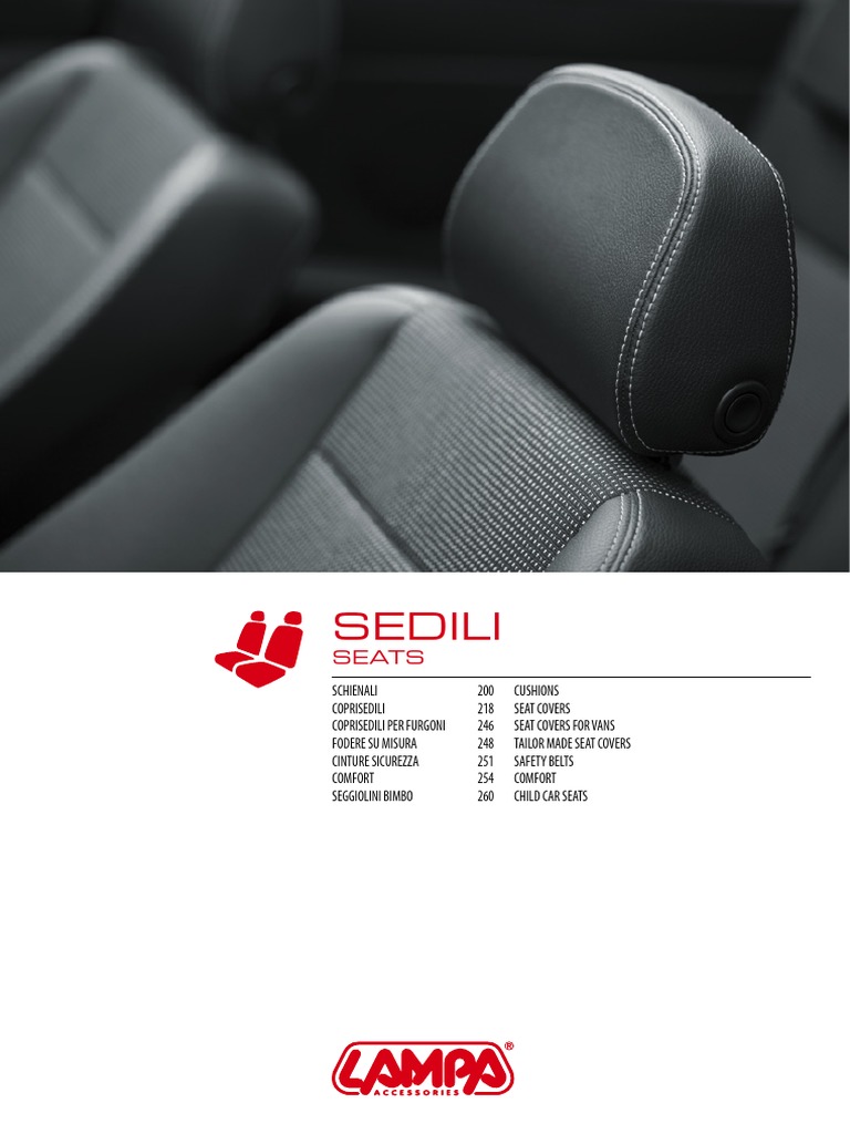 Schienale Ventilato LAMPA Natur-Fresh - Grigio, Design Ergonomico E Traspirante - Foto 8