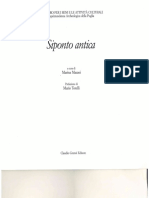 Siponto_antica_a_cura_di_Marina_Mazzei_S (1).pdf