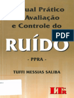 manual_pratico_de_avaliacao_e_controle_do_ruido