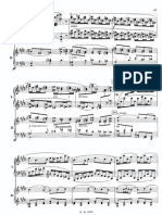 Marx - Romantisches Klavierkonzert, No. 9.pdf