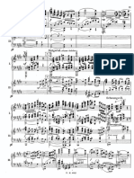 Marx - Romantisches Klavierkonzert, No. 2.pdf