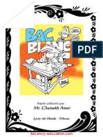 Collection-de-Bac-blancs-Mr.Chamekh-Amor.pdf