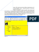Tema-1 Pweb PDF