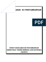 1550771621Dasar-Dasar_K3_Pertambangan.pdf