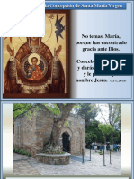 Inmaculada_Concepcion_de_Santa_Maria_Virgen.ppt