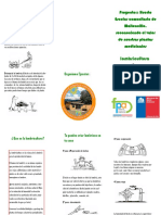 triptico lombricultura.pdf