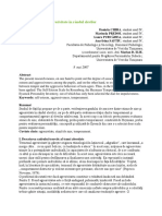 ARTICOL 5.pdf