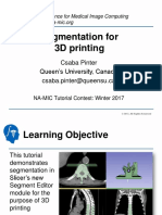 SegmentationFor3DPrinting_TutorialContestWinter2017.pdf