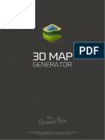 3d-map-generator-2_short-instructions.pdf