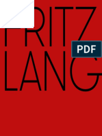 fritzlang_catalogo_site.pdf