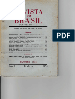 Oswald de Andrade - Perigo Negro PDF